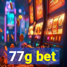 77g bet